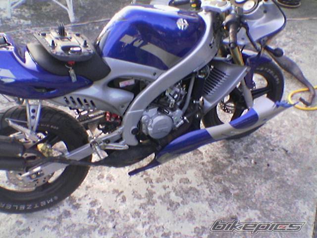 Bike Photo 196271