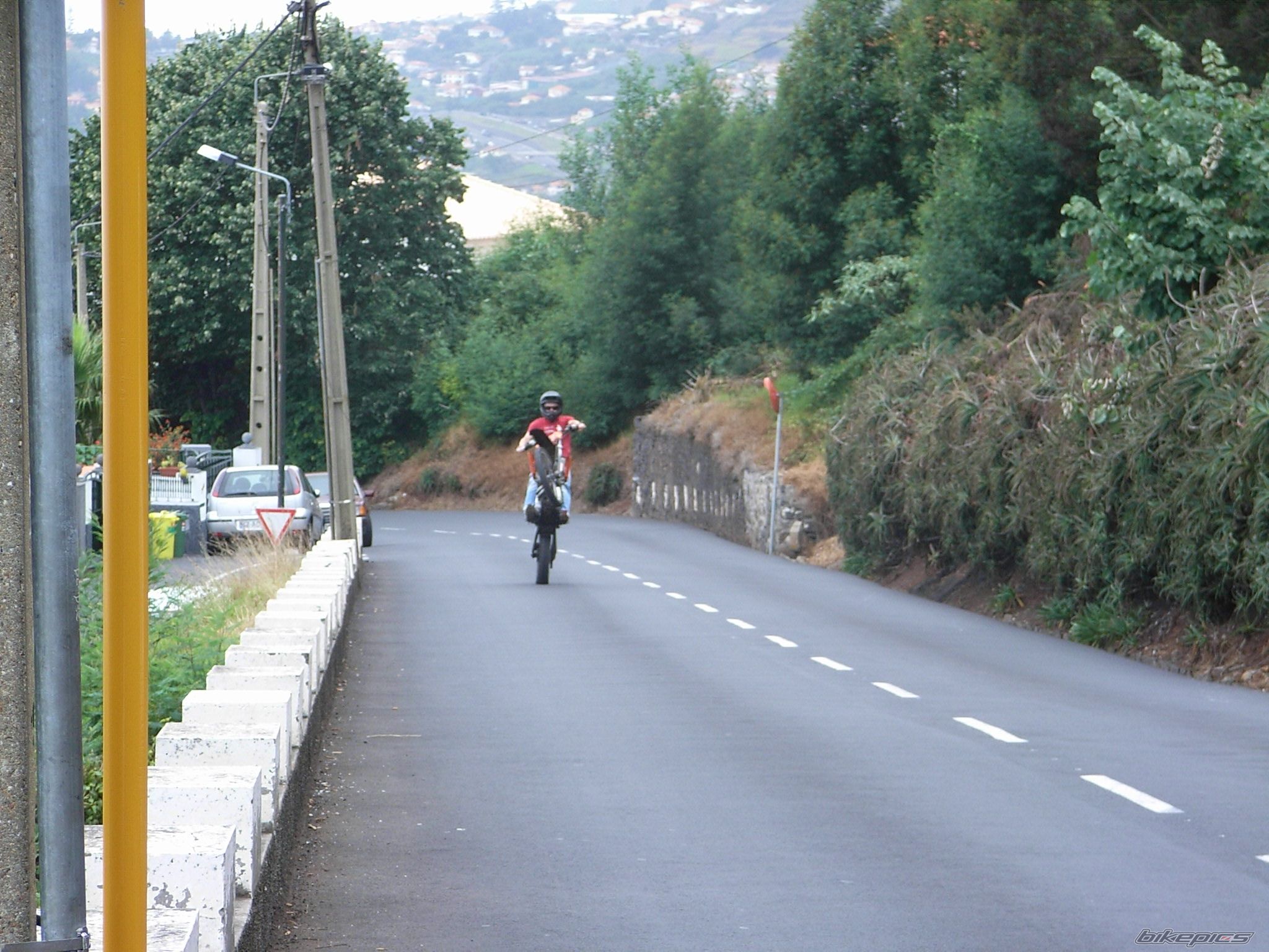 Bike Photo 1962715