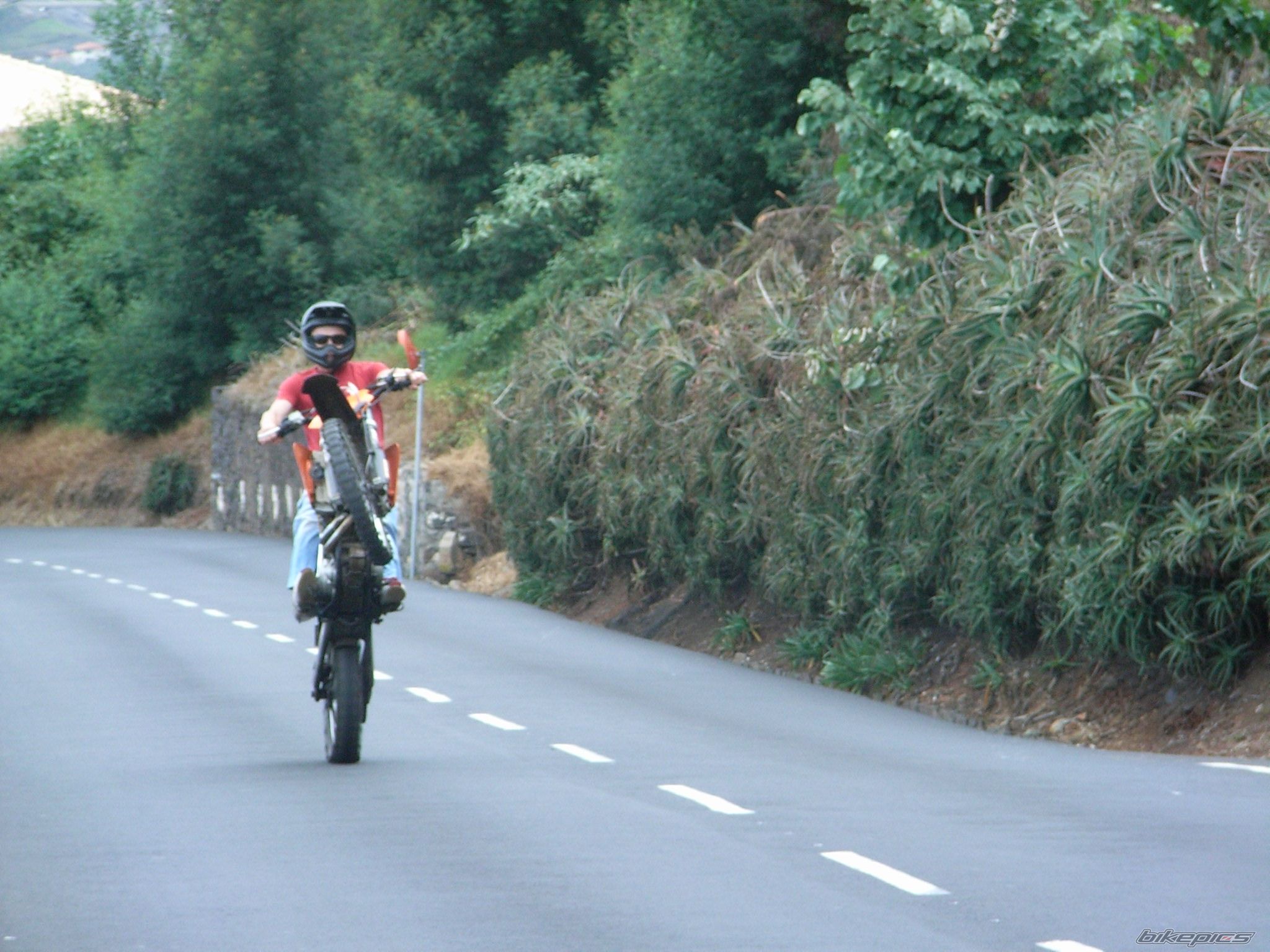Bike Photo 1962716