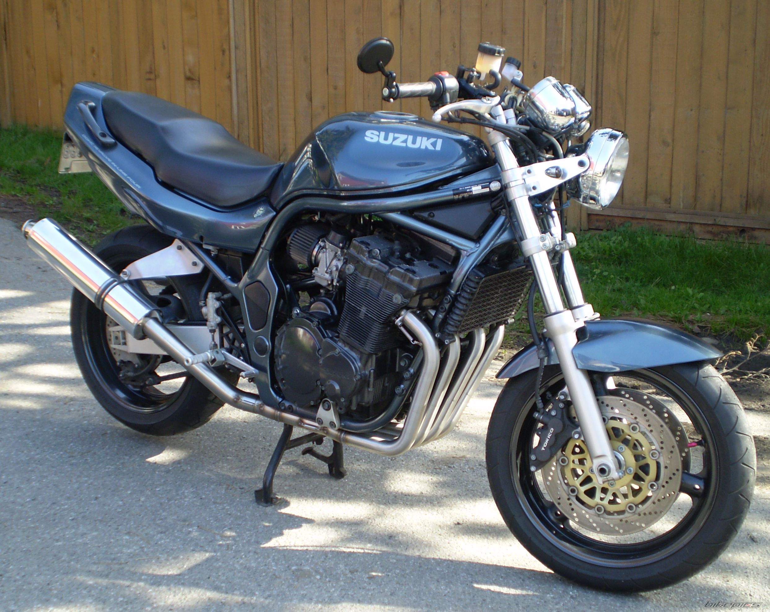 Bike Photo 1962719