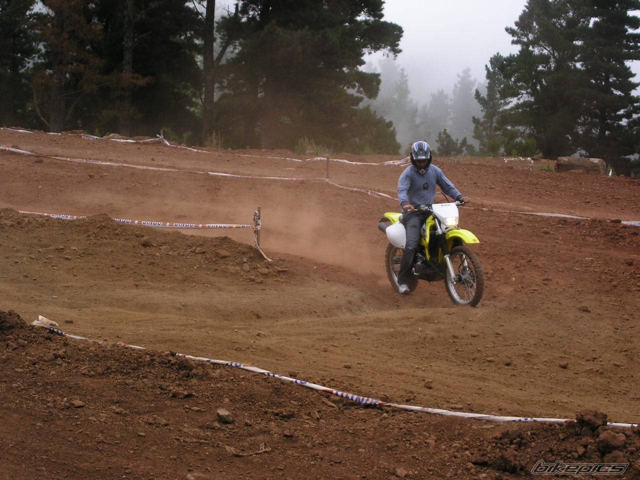 Bike Photo 196272
