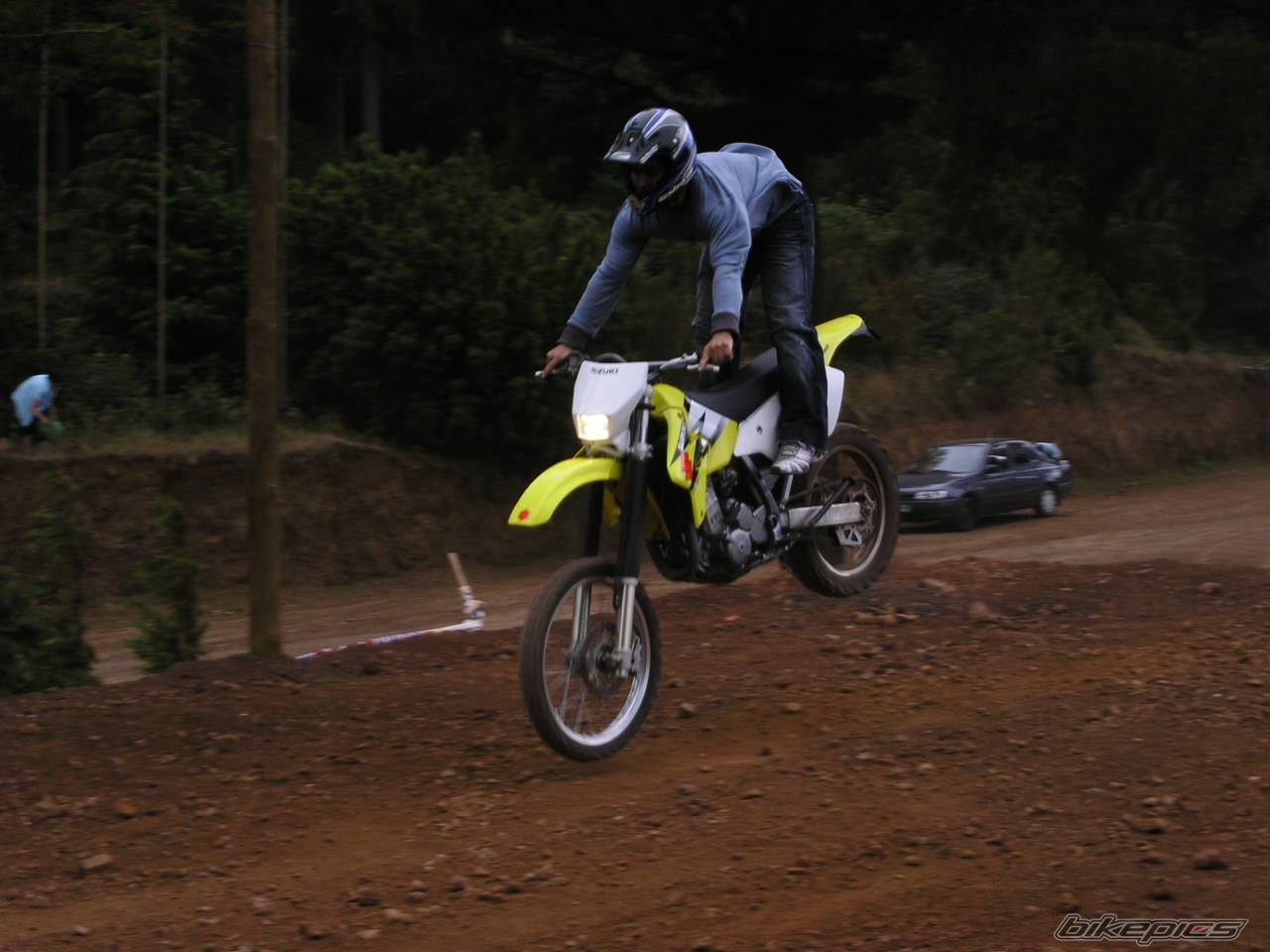 Bike Photo 196273
