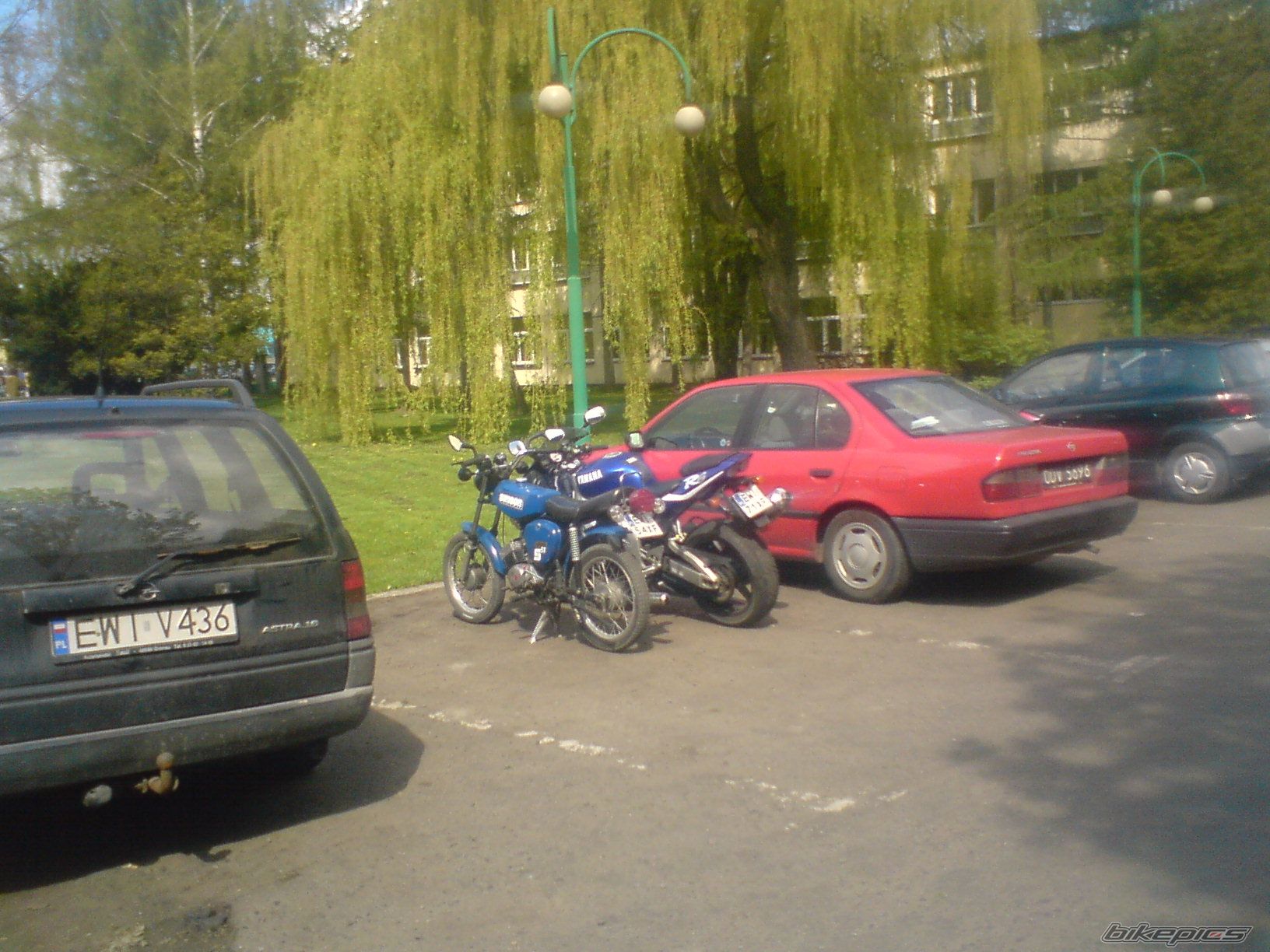 Photo 1962736