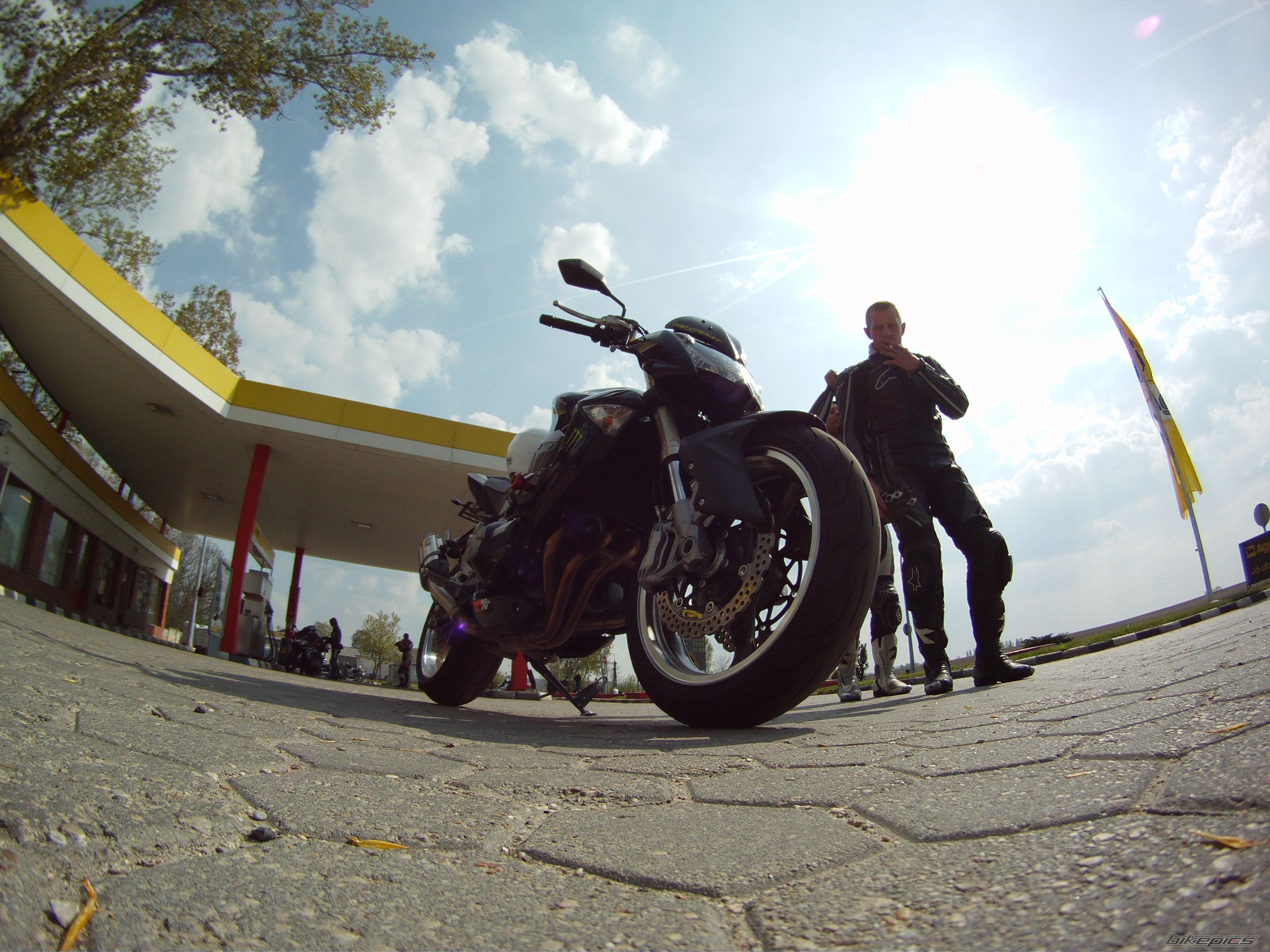 Bike Photo 1962740