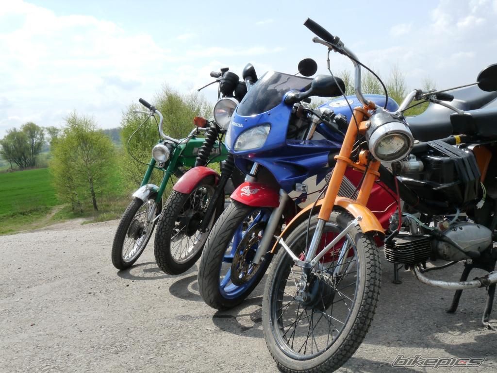 Photo 1962742