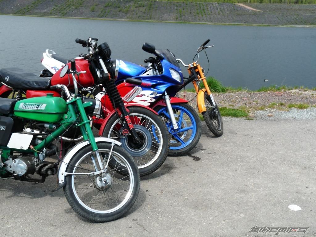 Photo 1962743