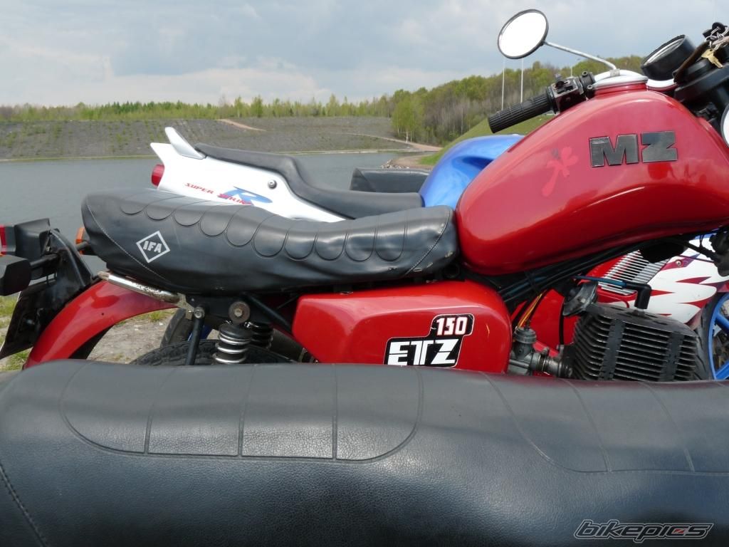 Photo 1962745
