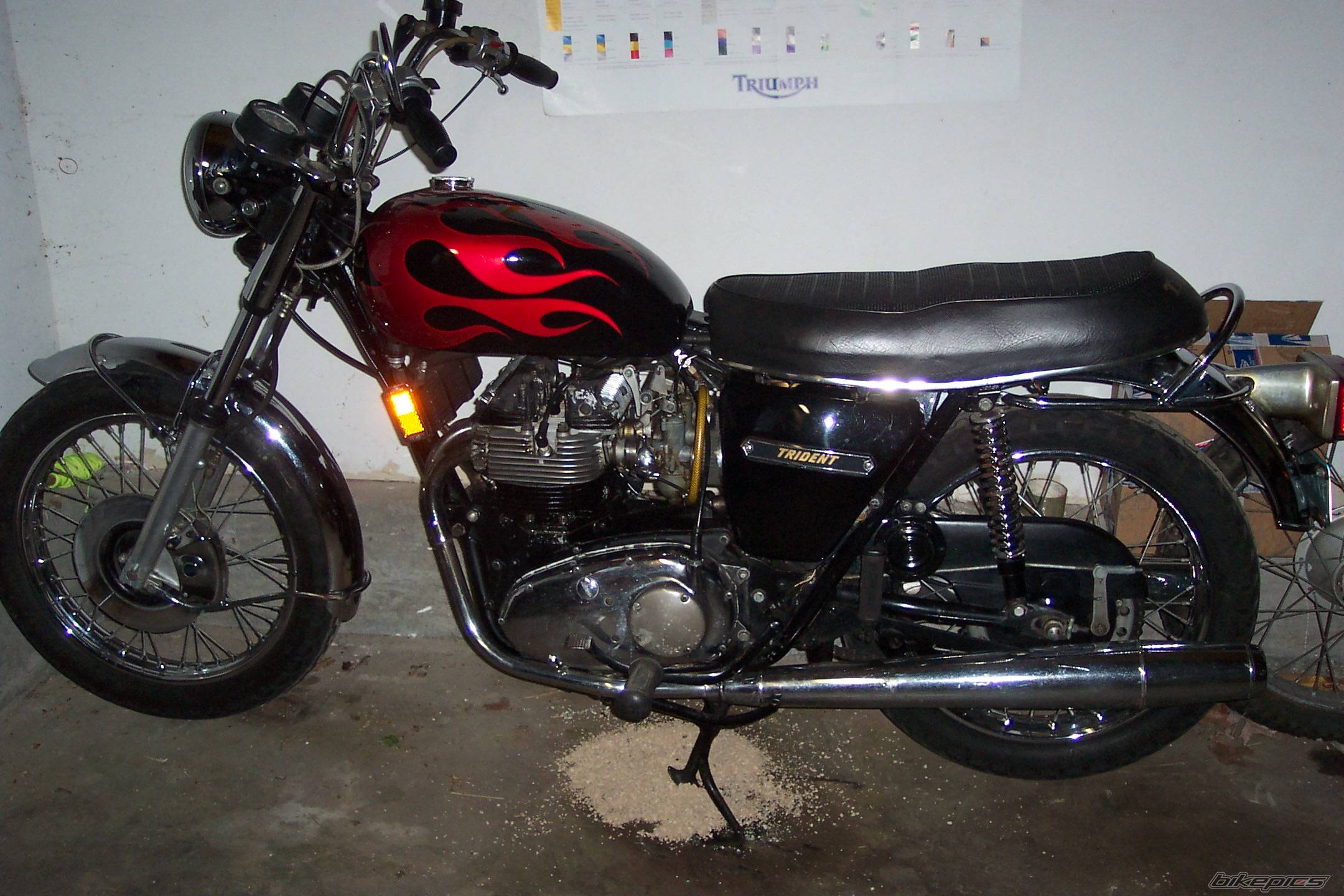 Photo 196275