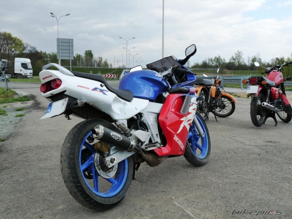 Photo 1962751
