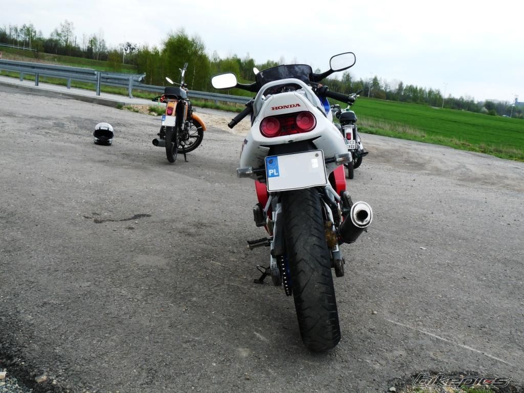 Photo 1962753