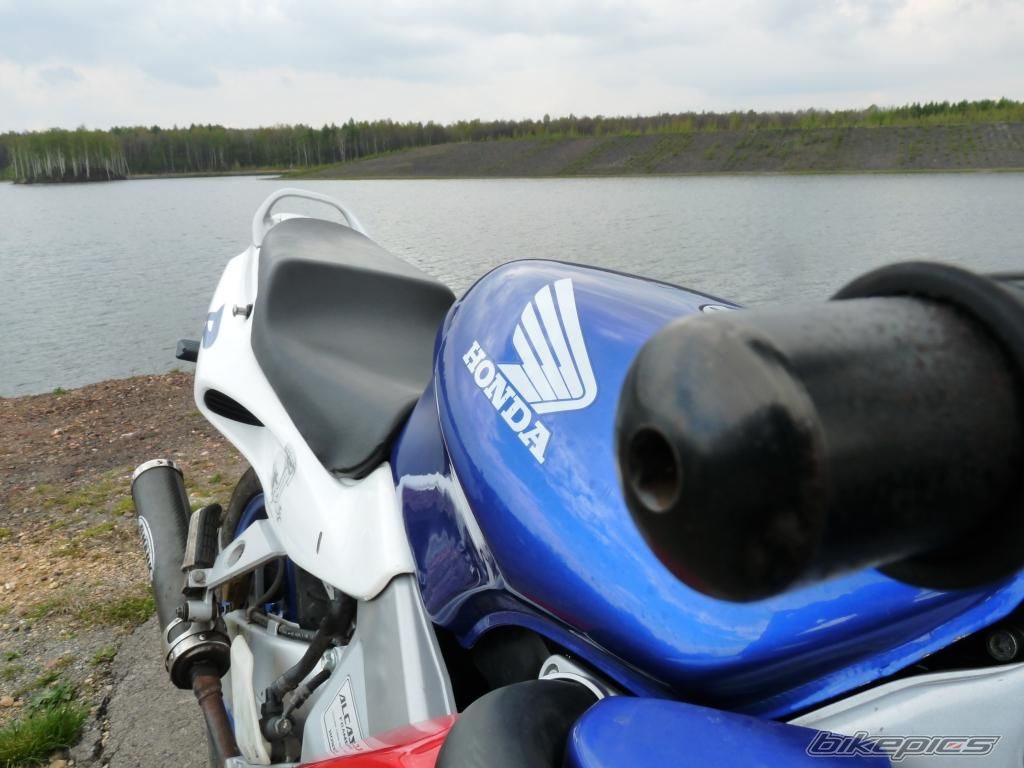 Photo 1962755