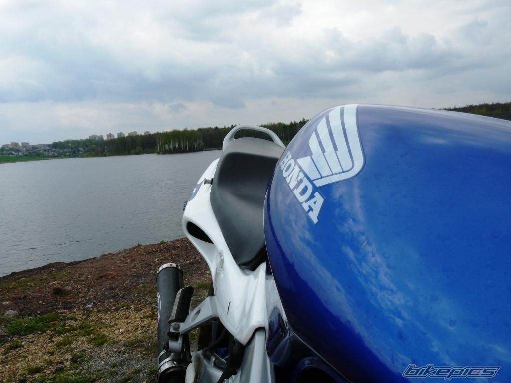 Photo 1962756