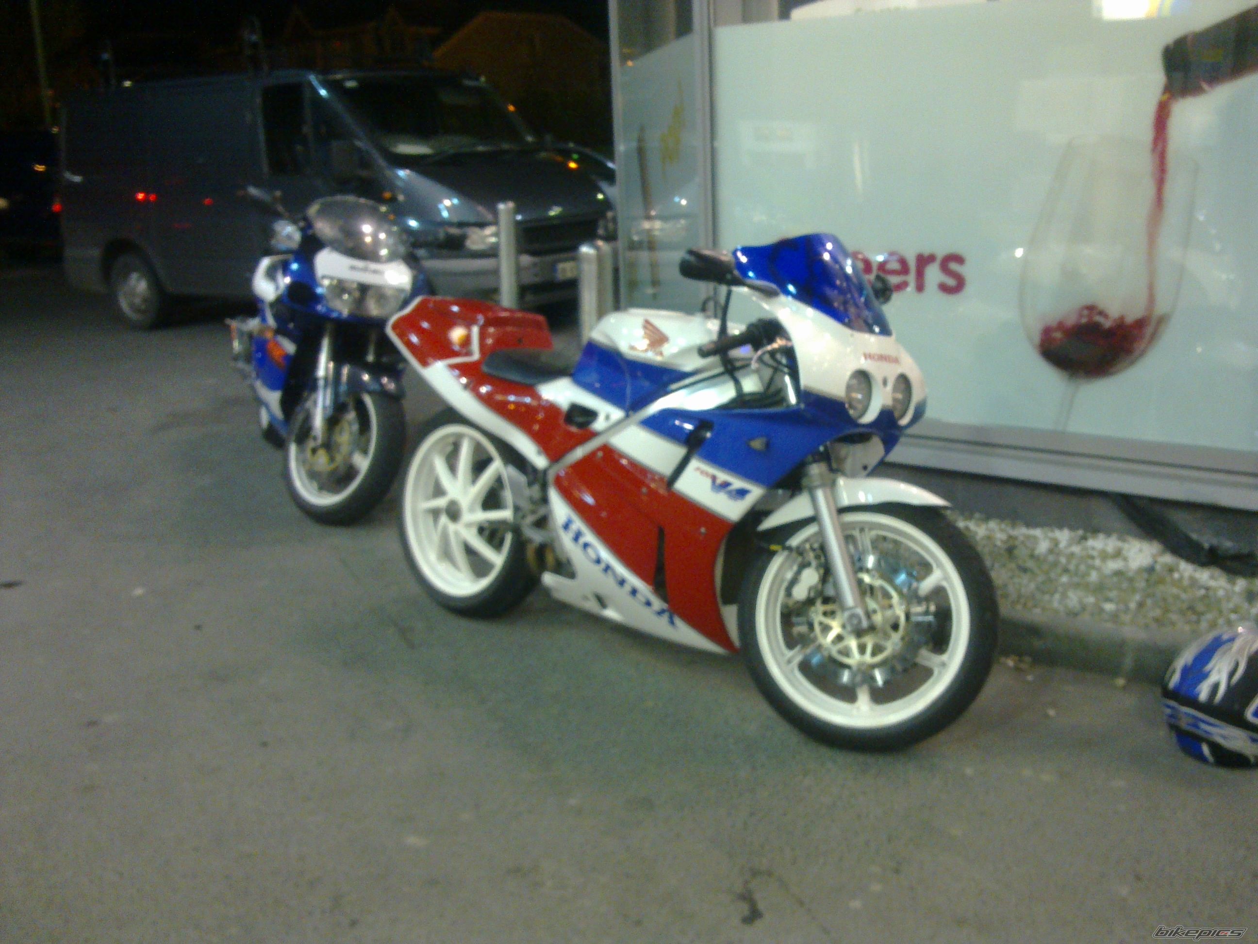 Photo 1962790