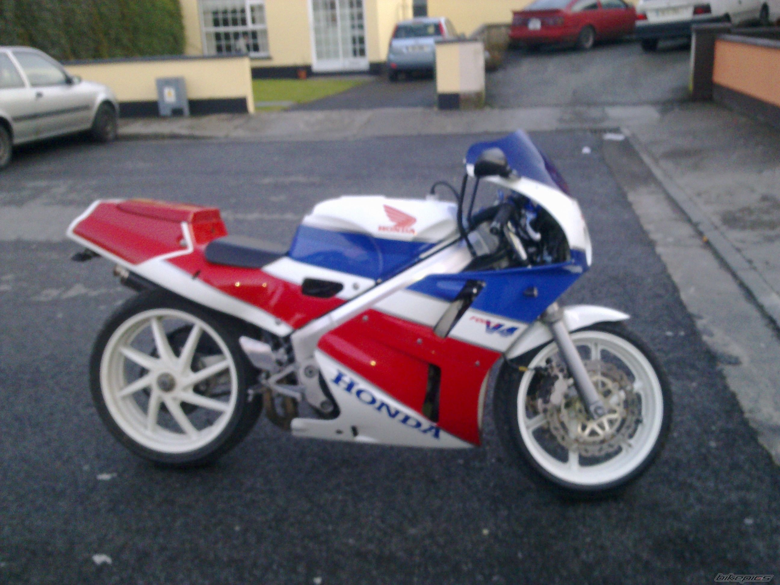 Photo 1962795