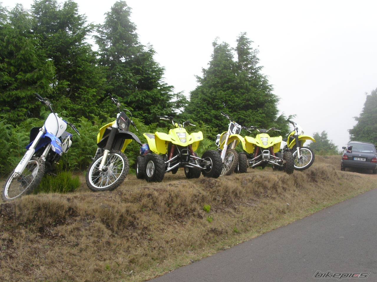 Bike Photo 196280