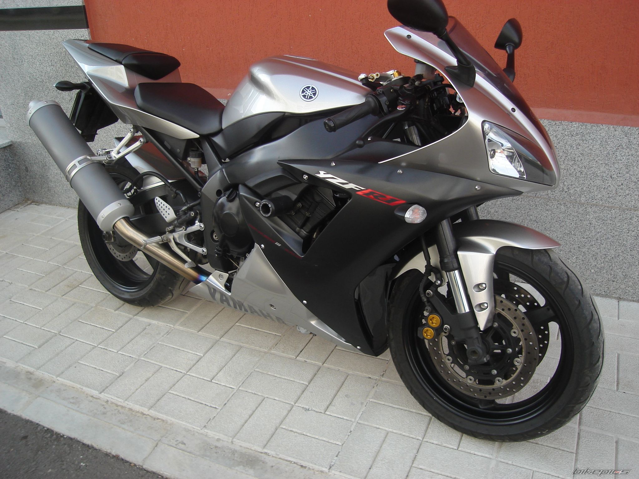 Bike Photo 1962808