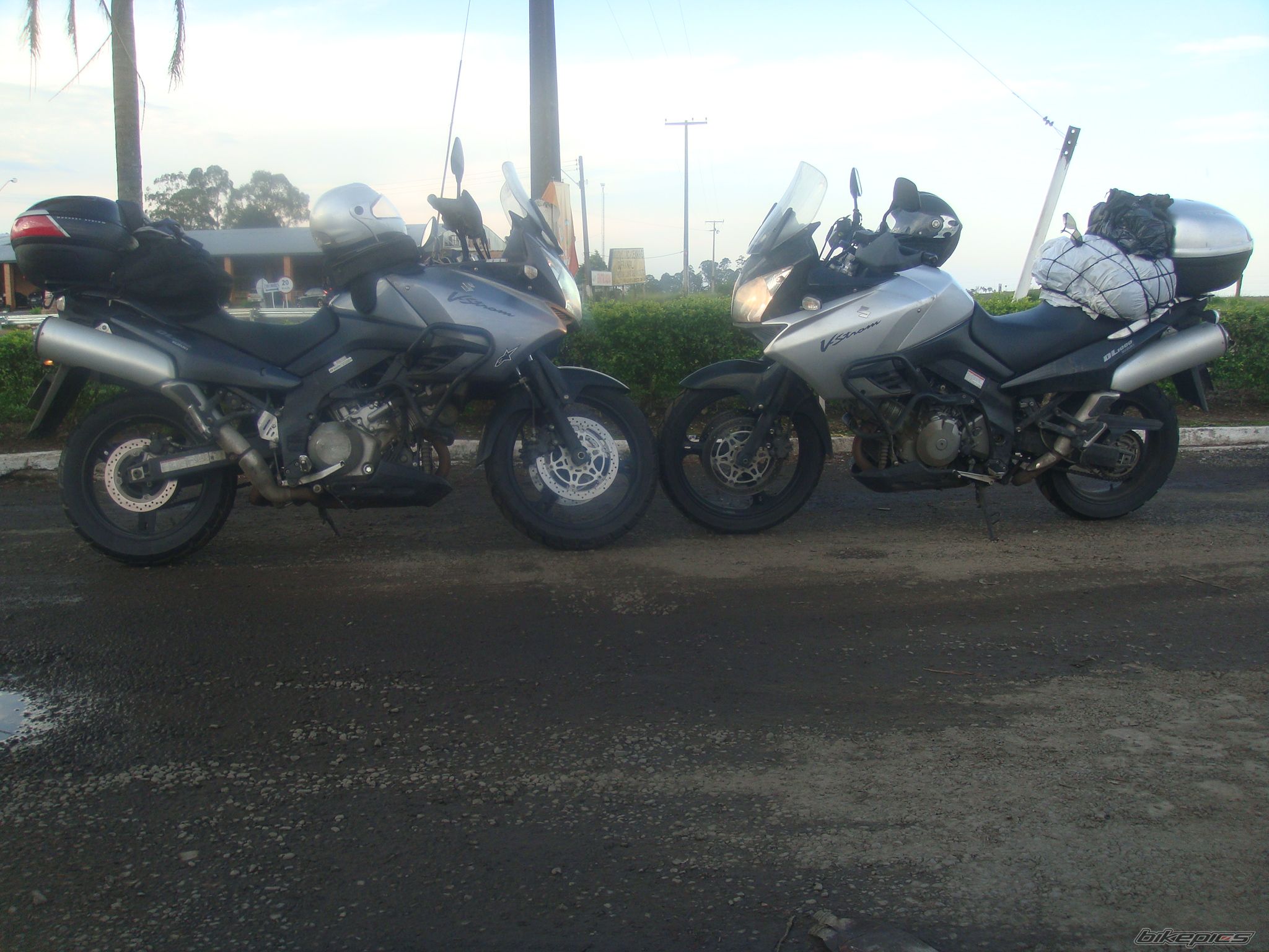 Photo 1962819