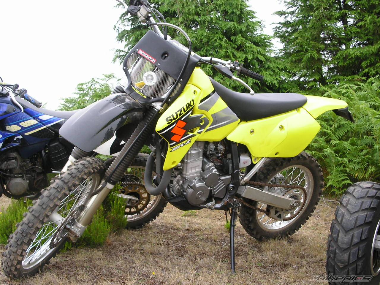 Bike Photo 196282