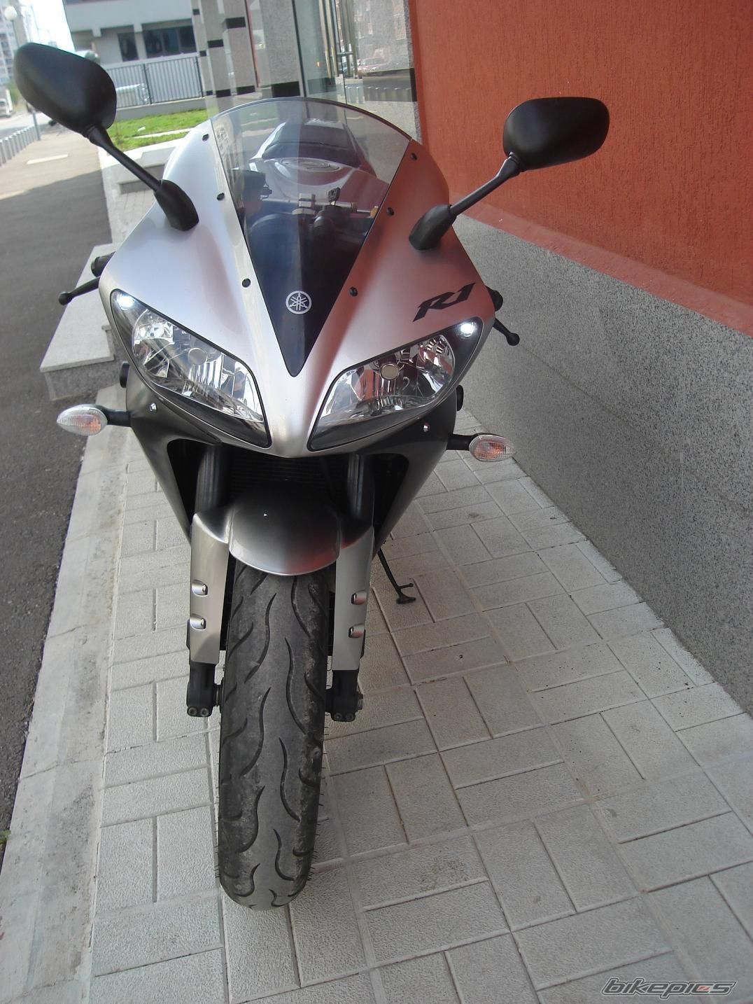 Photo 1962822