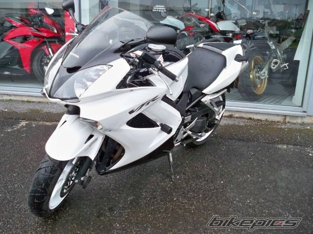 Bike Photo 1962825