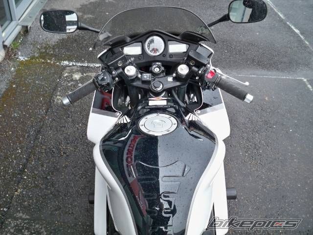 Bike Photo 1962826