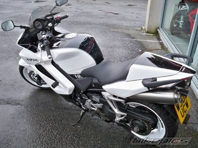Bike Photo 1962828
