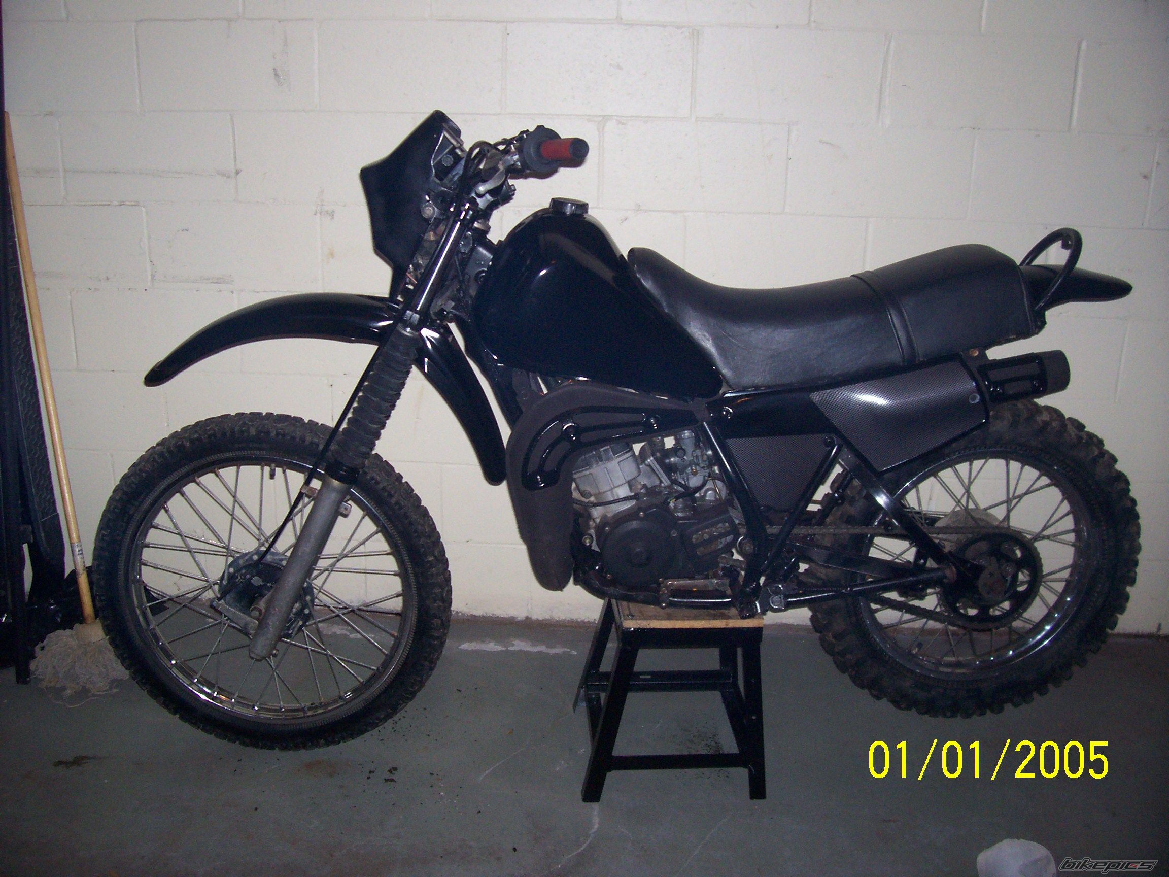 Photo 1962831