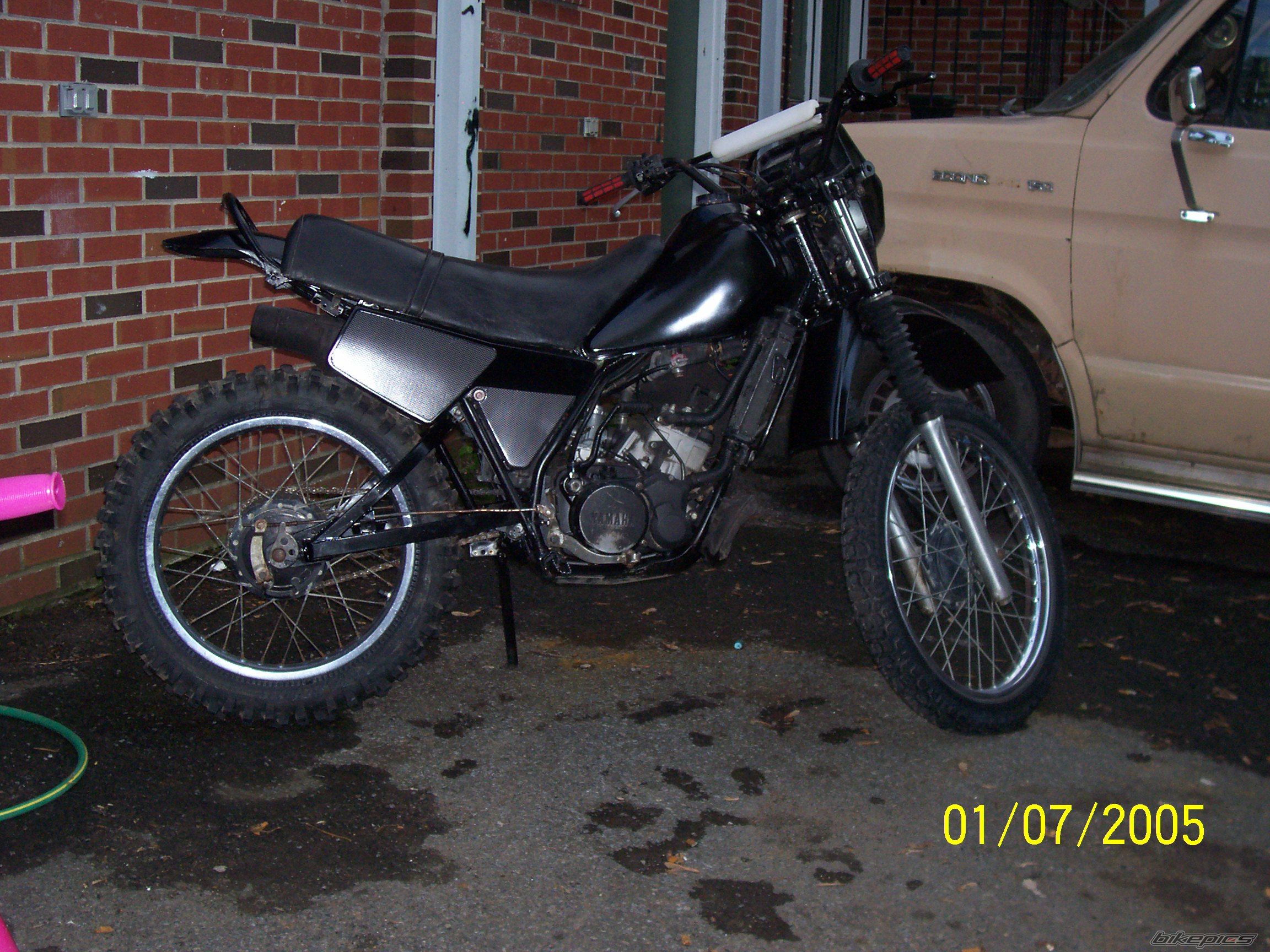 Bike Photo 1962832