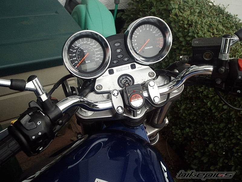Photo 196285