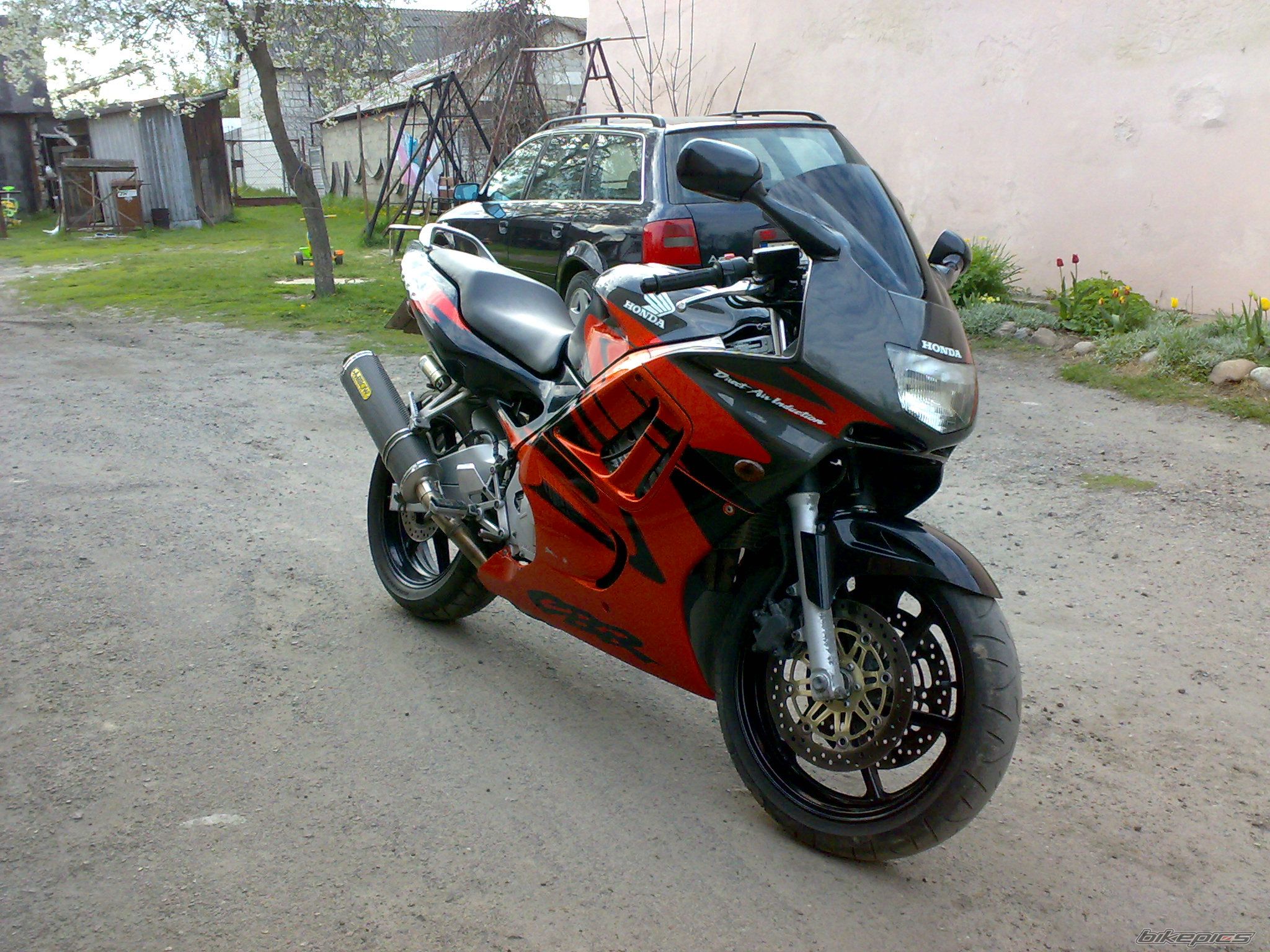 Bike Photo 1962857