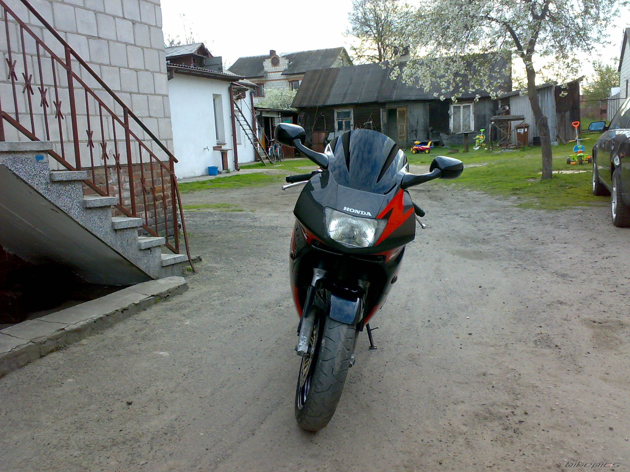 Bike Photo 1962858