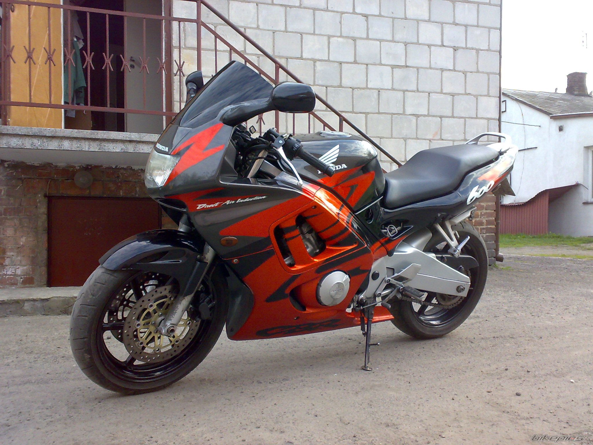 Bike Photo 1962859