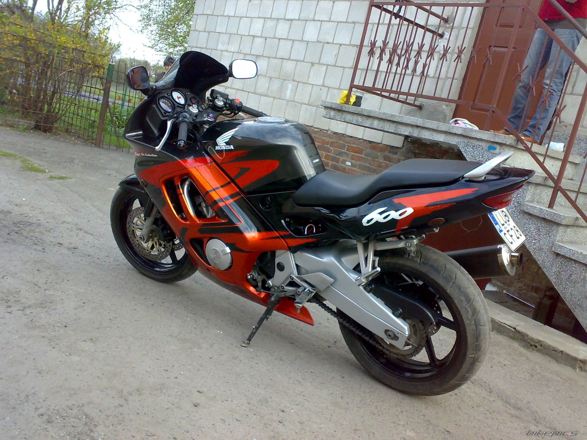 Bike Photo 1962860