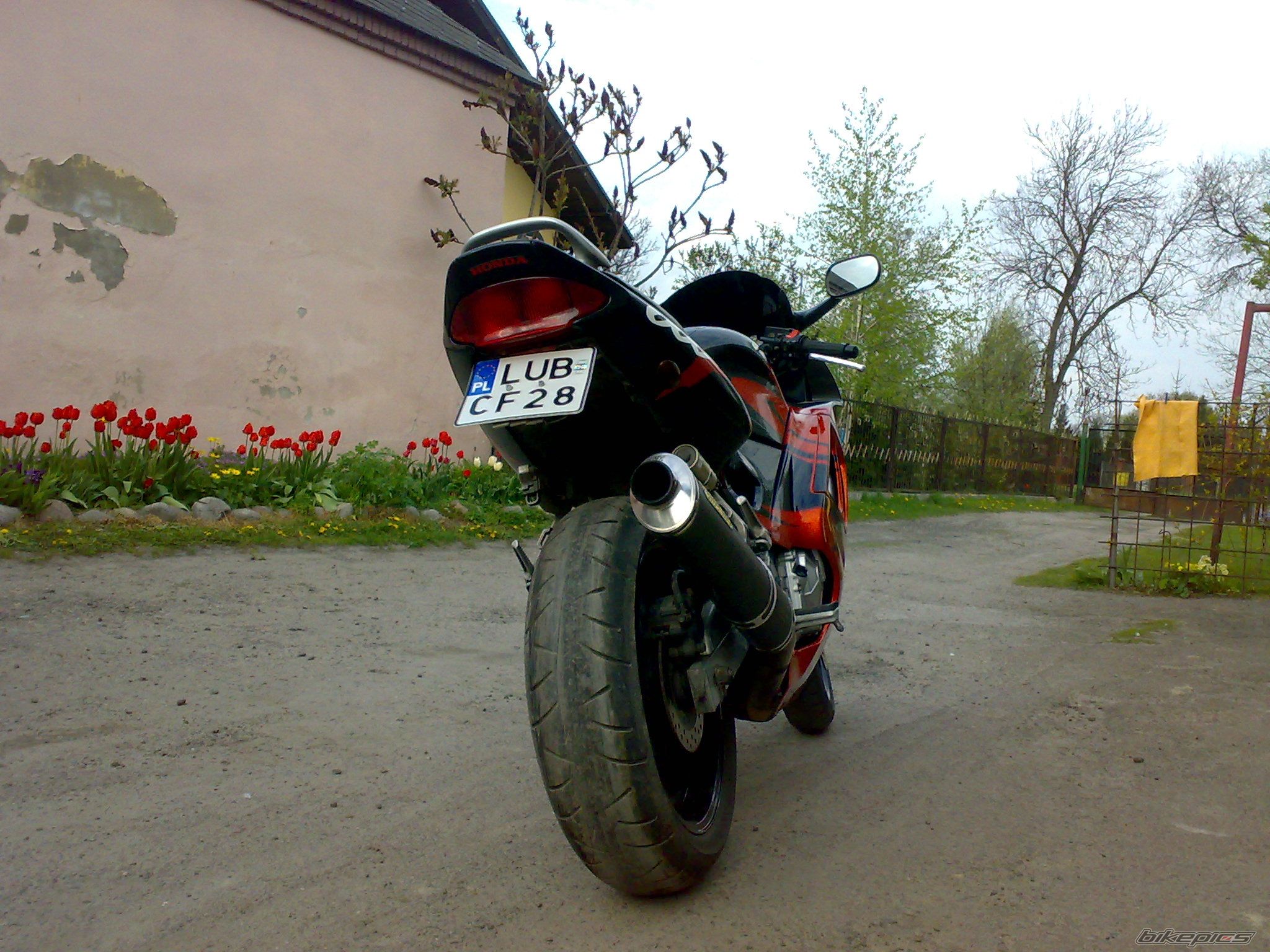 Bike Photo 1962861