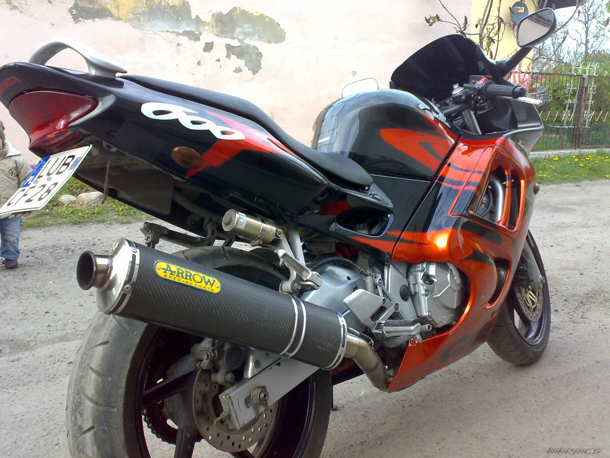 Bike Photo 1962862