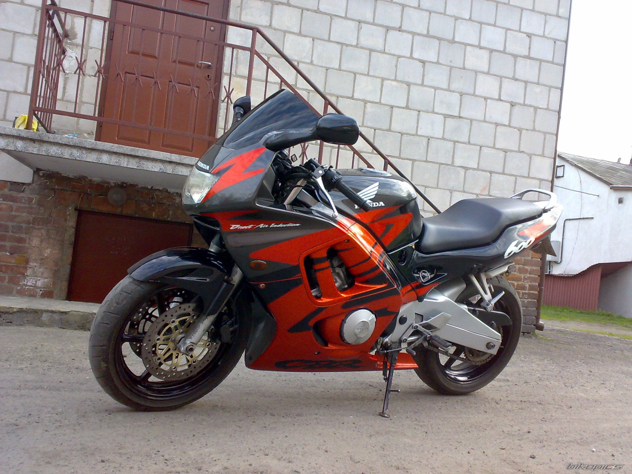 Bike Photo 1962863