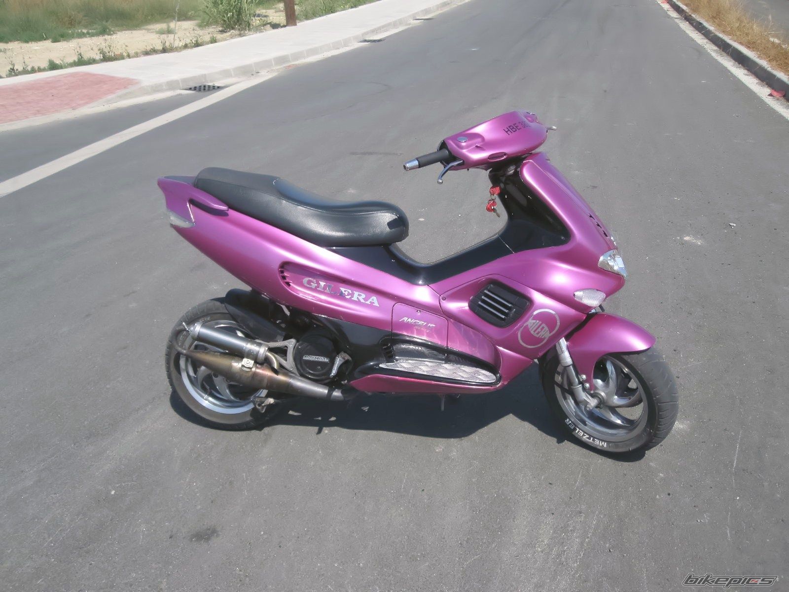 Bike Photo 1962866