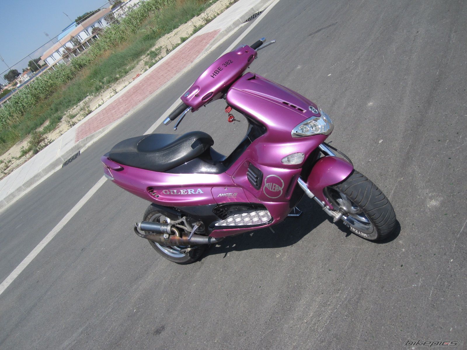 Bike Photo 1962867