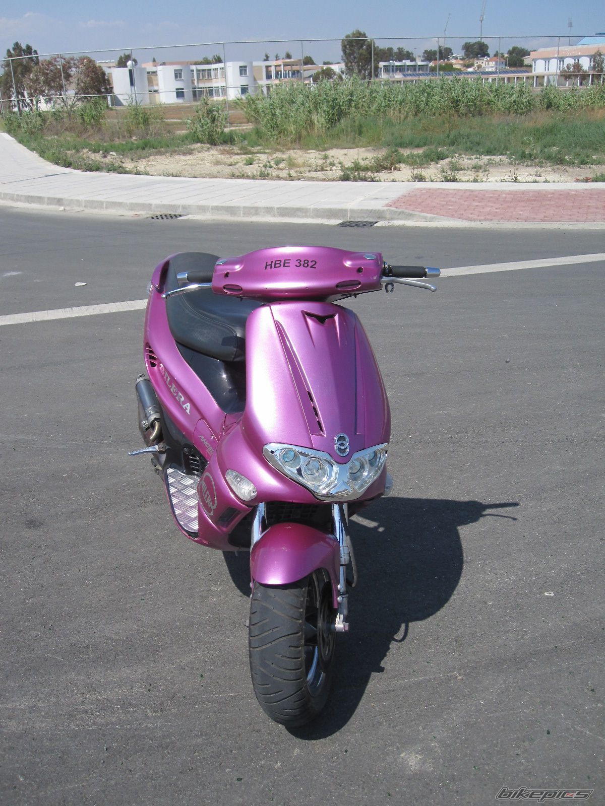 Bike Photo 1962869