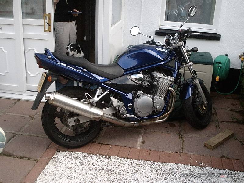 Photo 196287