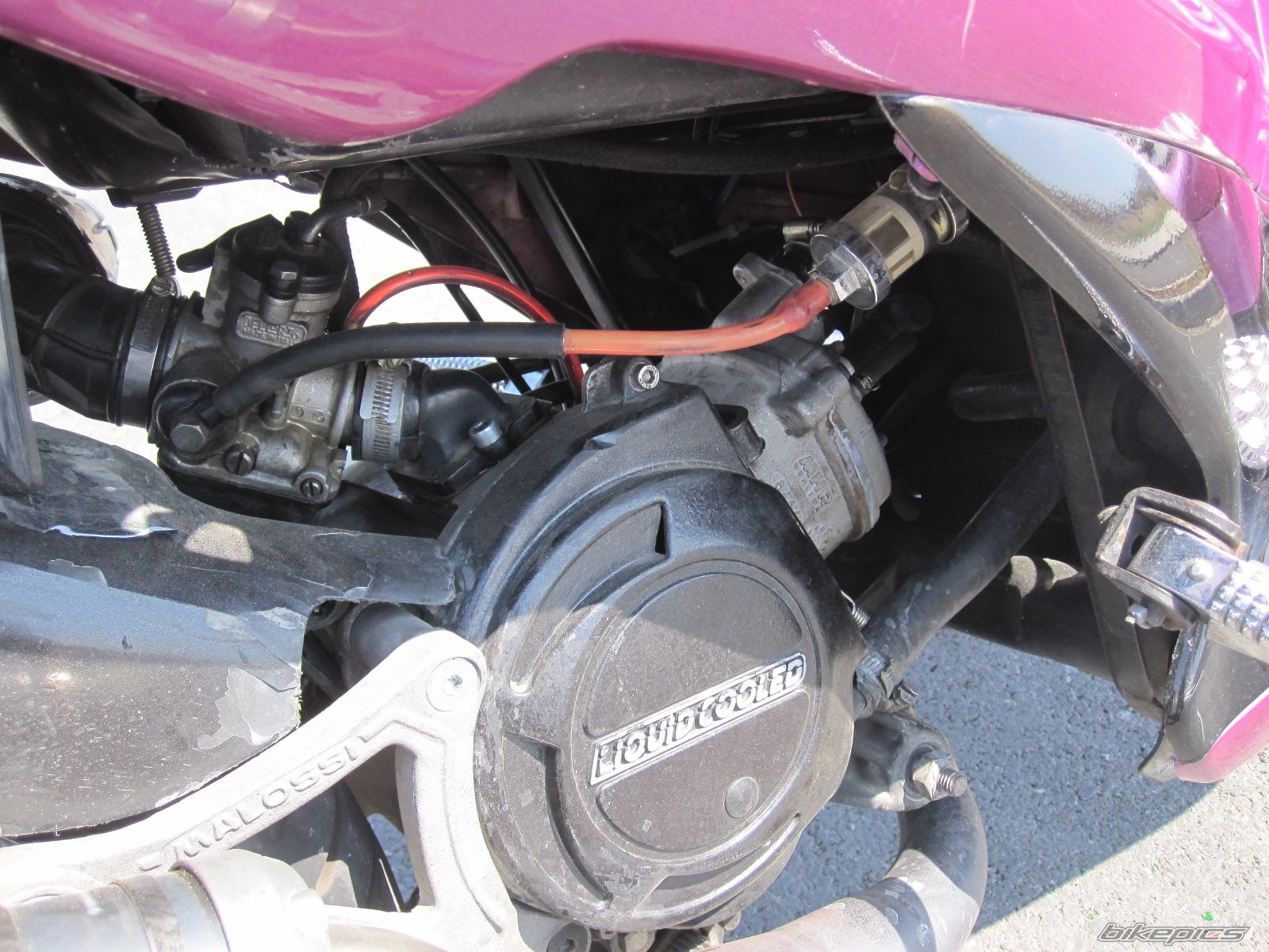 Bike Photo 1962870