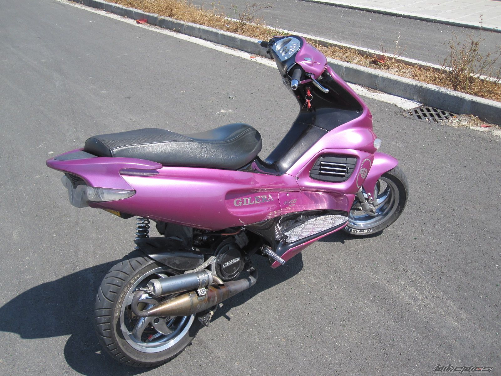 Bike Photo 1962871