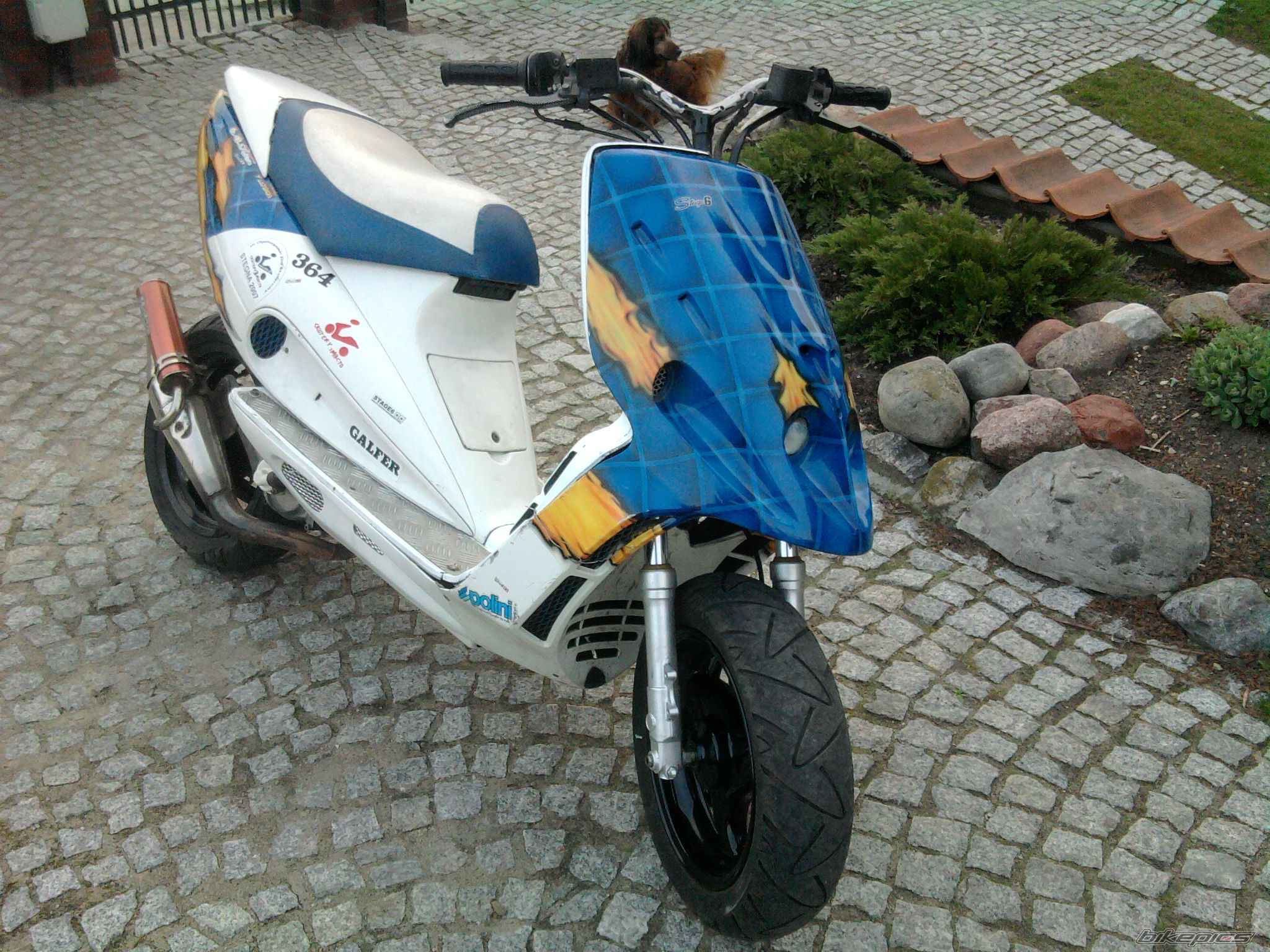 Bike Photo 1962872