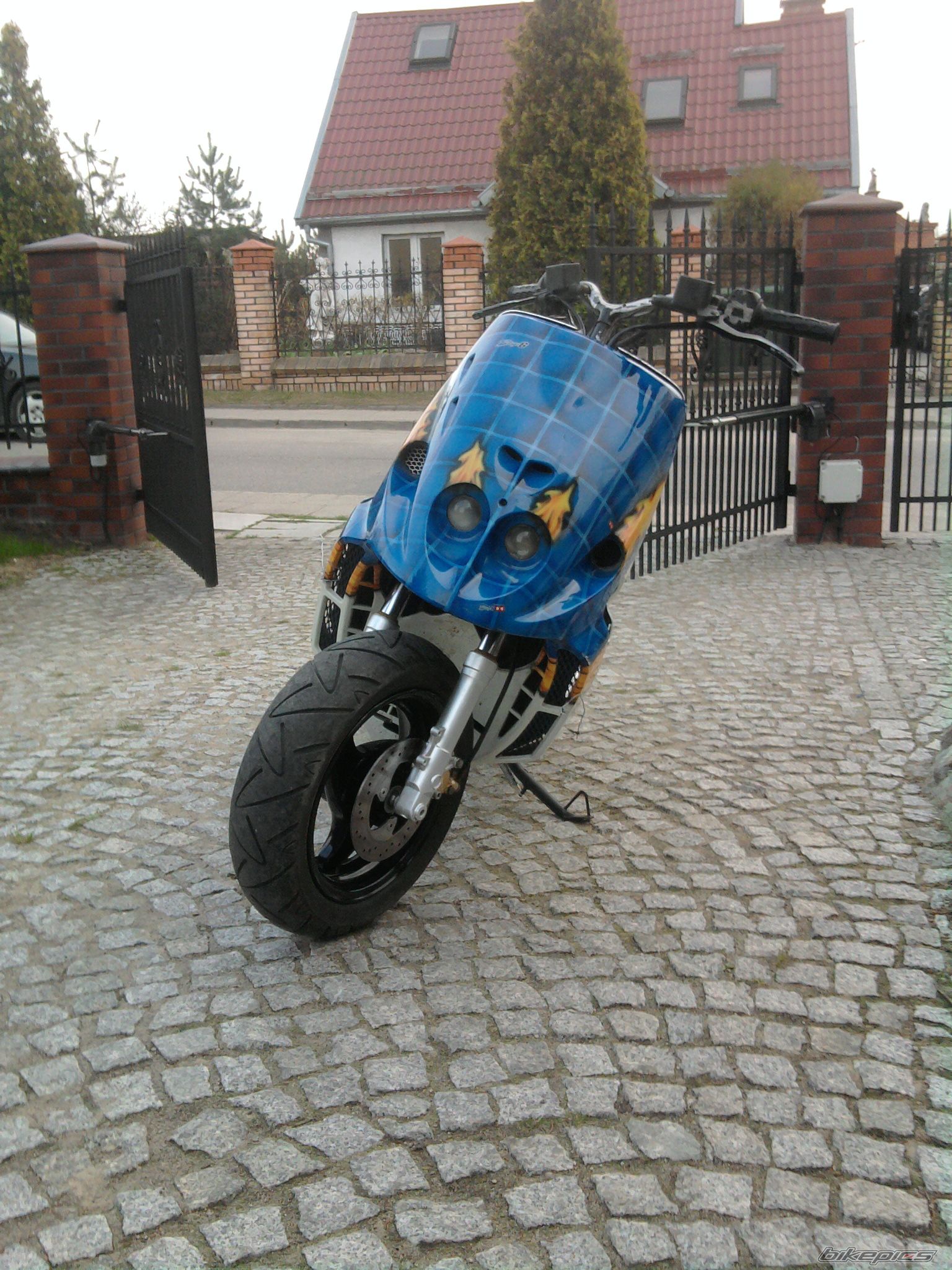 Bike Photo 1962874