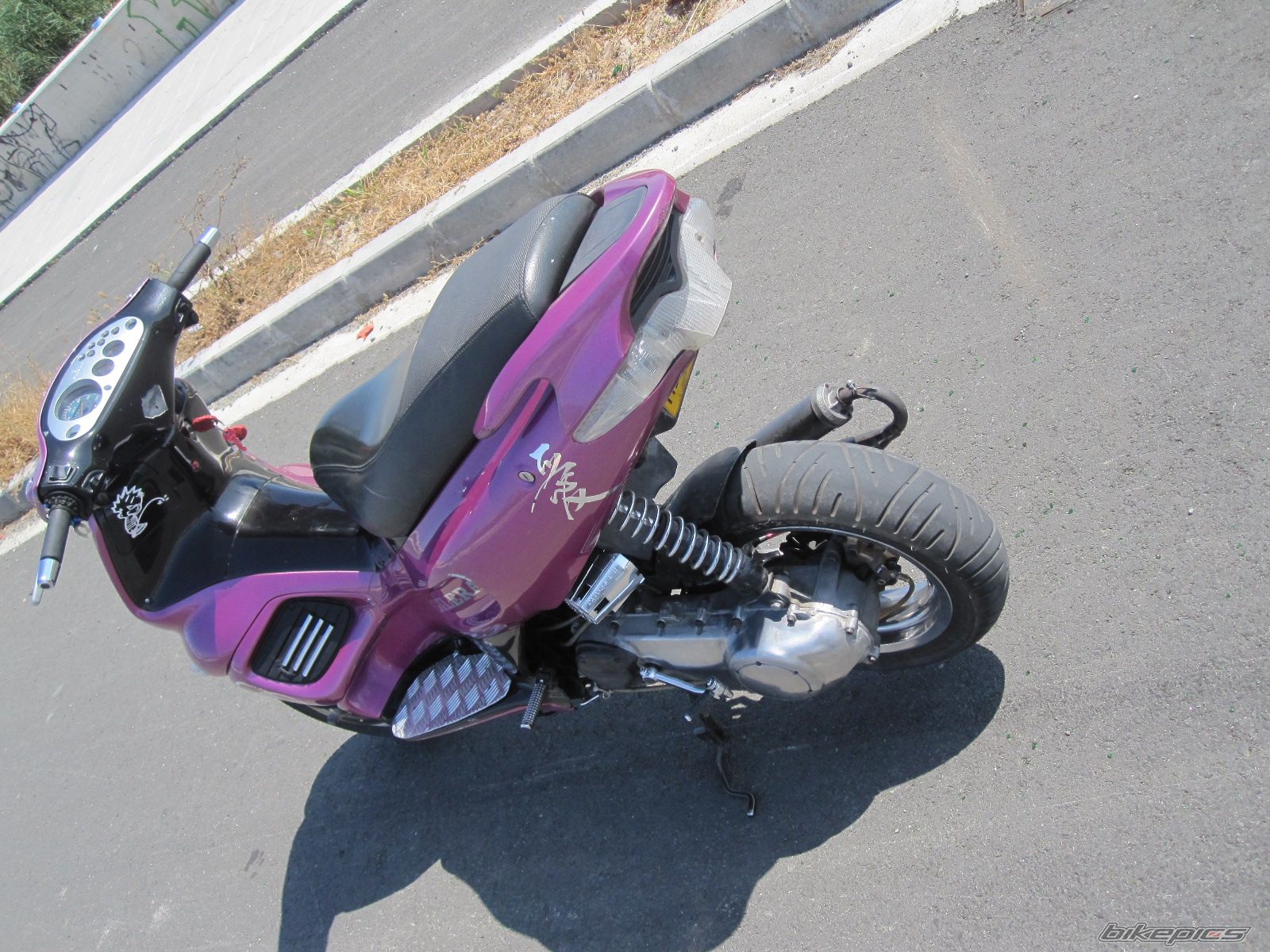 Bike Photo 1962875