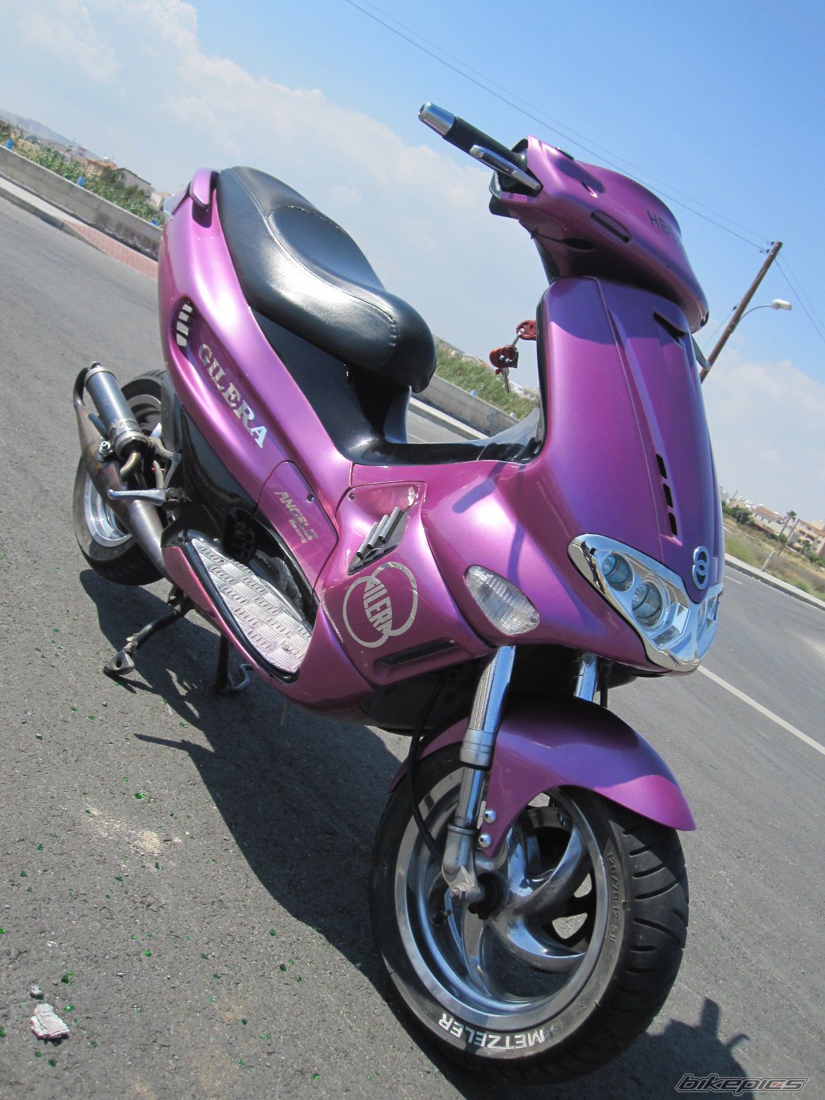 Bike Photo 1962884