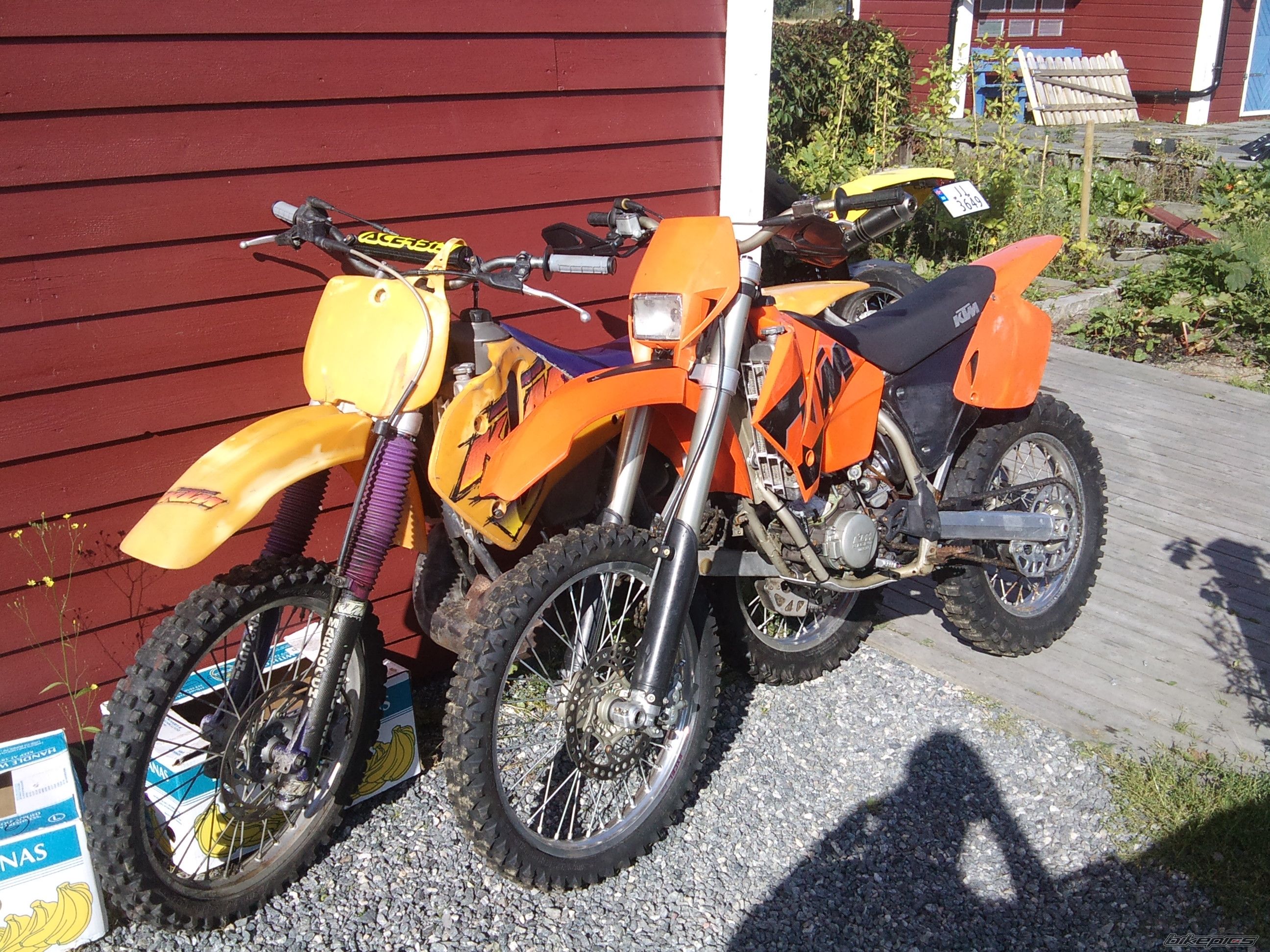Bike Photo 1962887