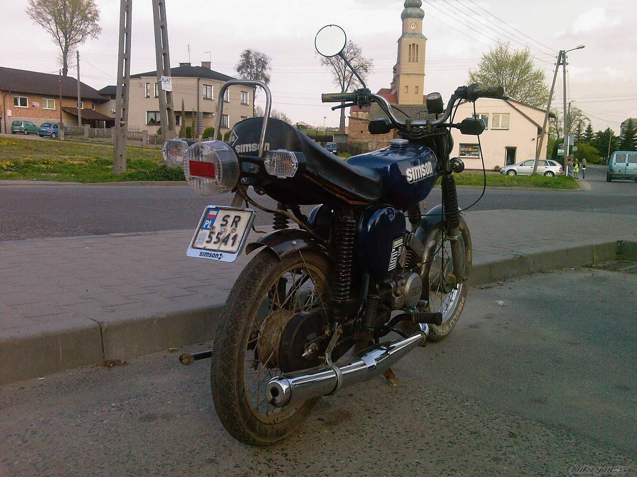 Photo 1962895