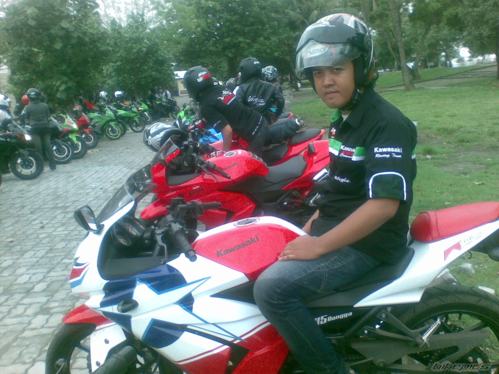 Photo 1962896