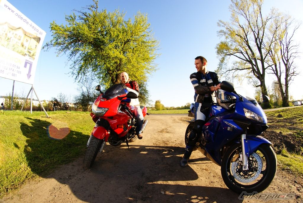 Bike Photo 1962901
